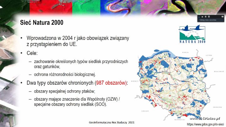 07 Geoinformatyczna Noc Badaczy 2021.jpg
